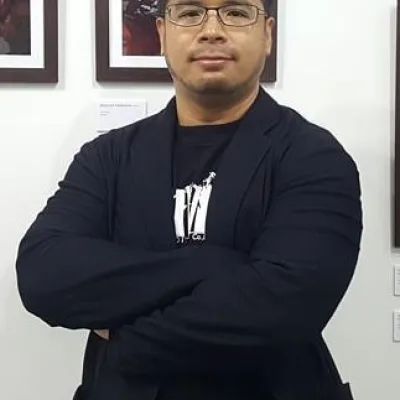 SKAN
