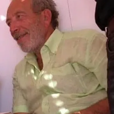 Skiaffino