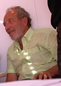 Skiaffino