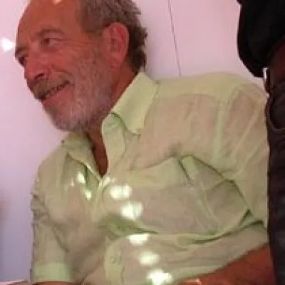 Skiaffino