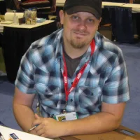Skottie Young