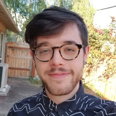 Skyler Weissenfluh