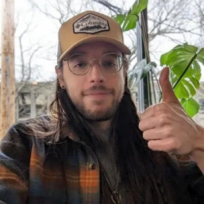 Skyler Weissenfluh