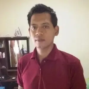Slamet Mujiono
