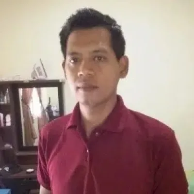 Slamet Mujiono