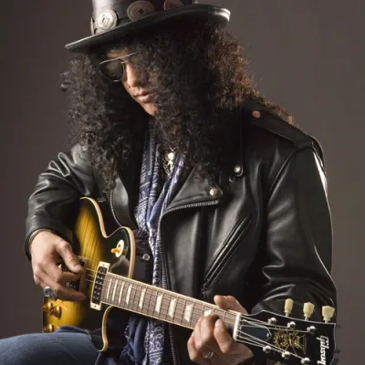 Slash