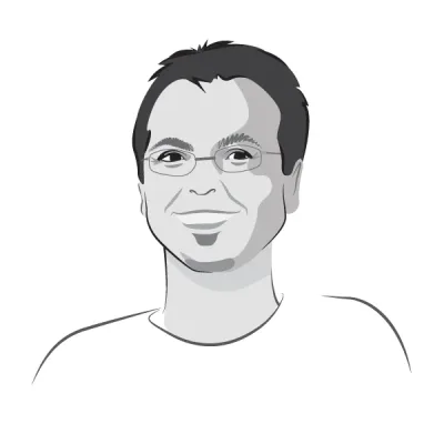 Slawomir Nietupski