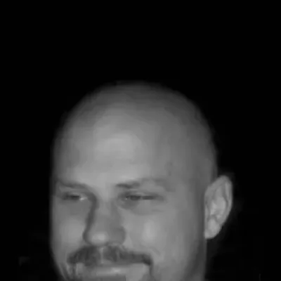 Slick (Larry Leon Schlekewy Jr.)