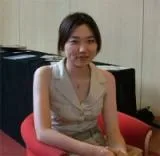 So-Young Lee