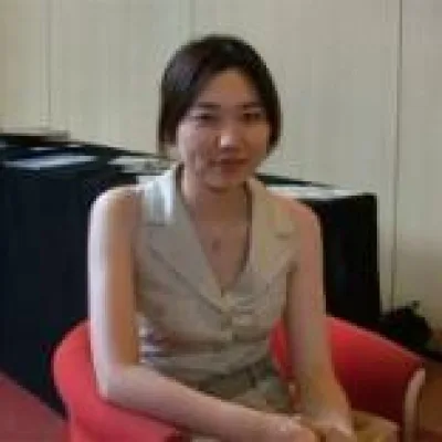 So-Young Lee