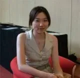 So-Young Lee