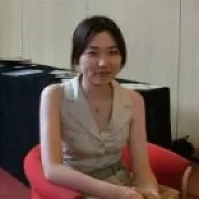 So-Young Lee