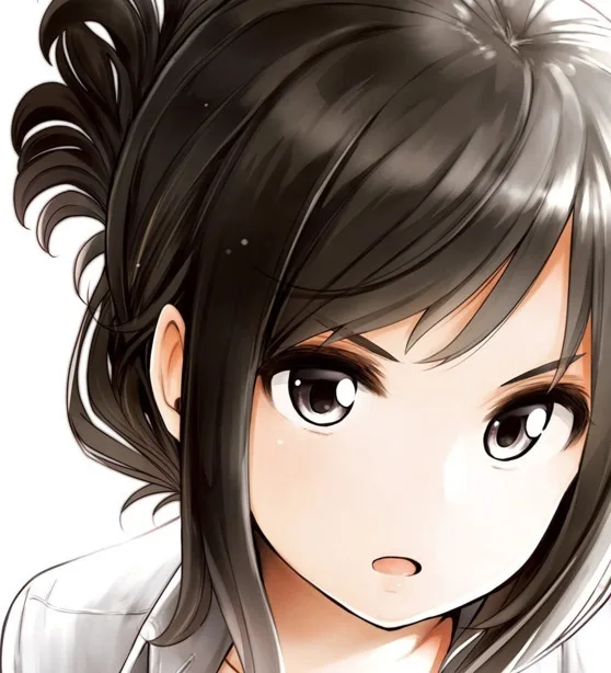 Soborou