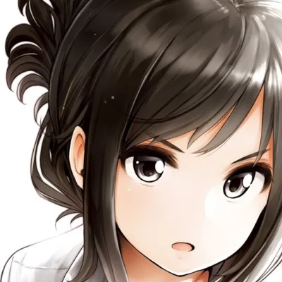 Soborou