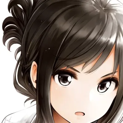 Soborou