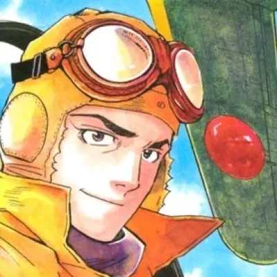 Sōichi Sumoto