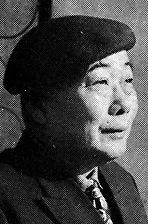 Sōji Yamakawa