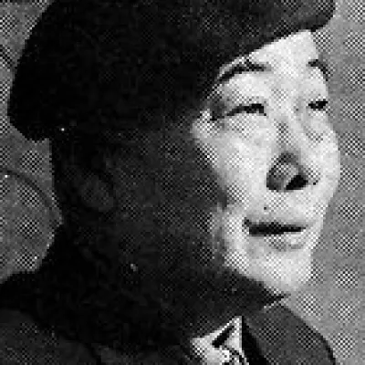Sōji Yamakawa