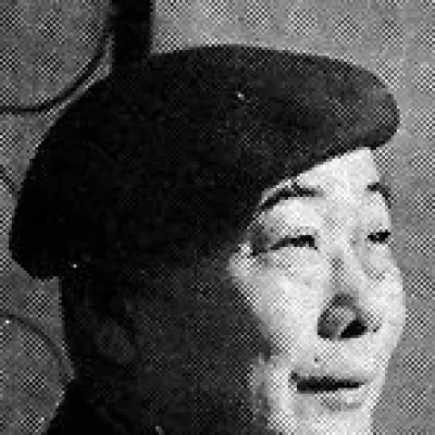 Sōji Yamakawa