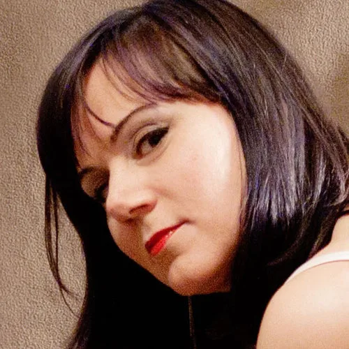 Sonia Harris