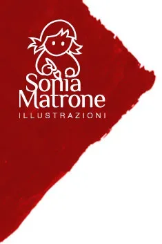Sonia Matrone
