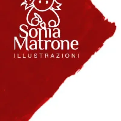 Sonia Matrone