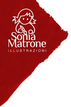 Sonia Matrone