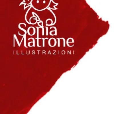 Sonia Matrone