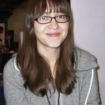 Sonia Oback