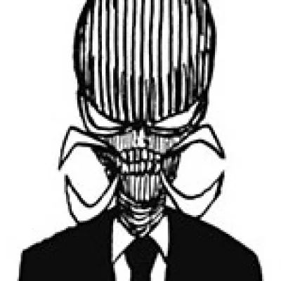 Sonoda Ryōsuke