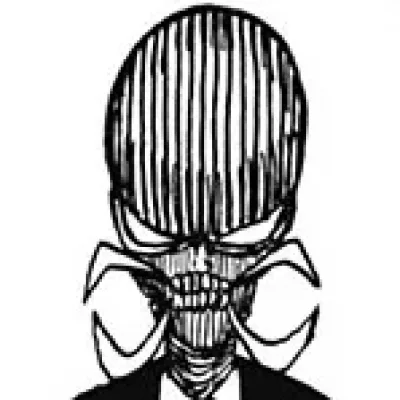 Sonoda Ryōsuke
