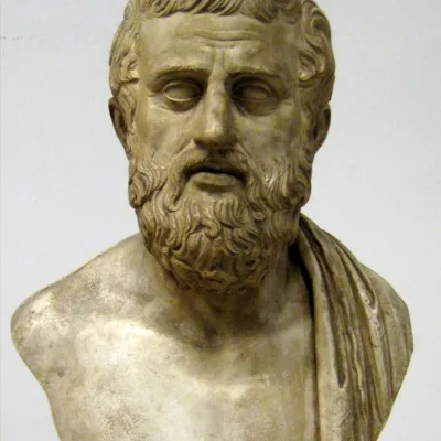 Sophocles