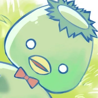 Soragami Sei