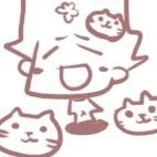 Sorahiko Mizushima