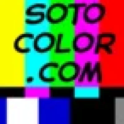 Sotocolors