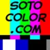 Sotocolors