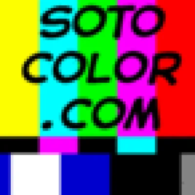 Sotocolors