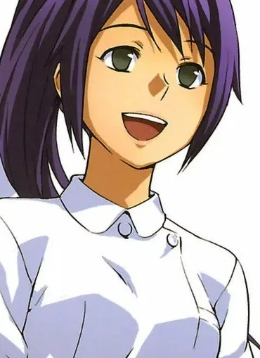 Sou