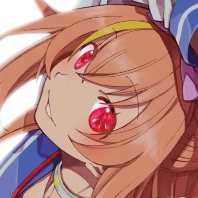 Souichirou
