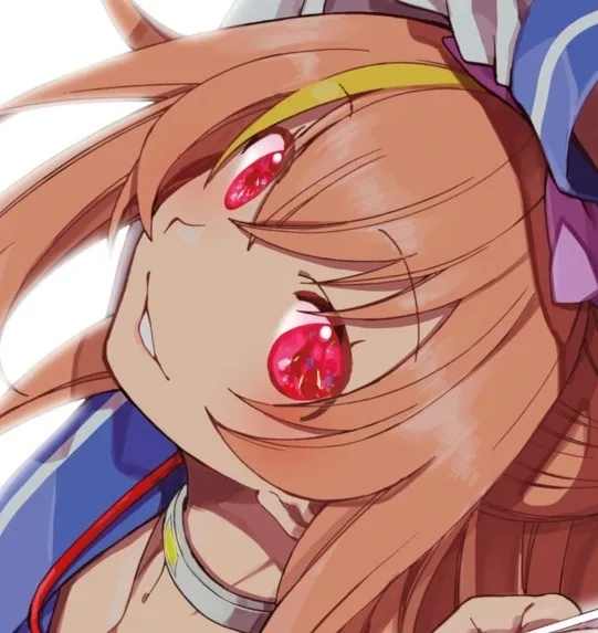 Souichirou