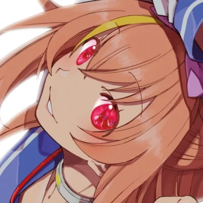 Souichirou
