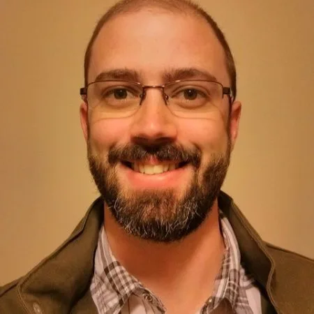 Spencer Newlin-Cushing