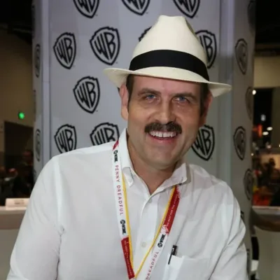 Spike Brandt