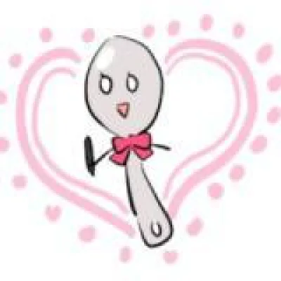 Spoon
