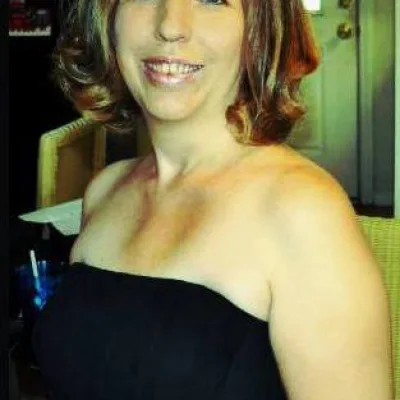Stacie Renee