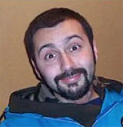Stan