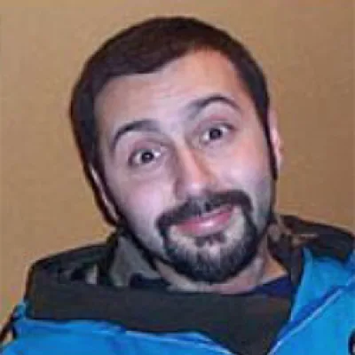Stan