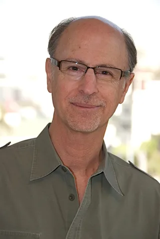 Stan Berkowitz