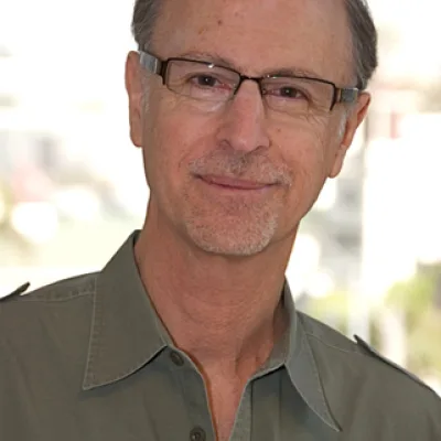 Stan Berkowitz