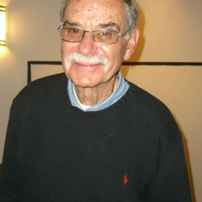 Stan Goldberg